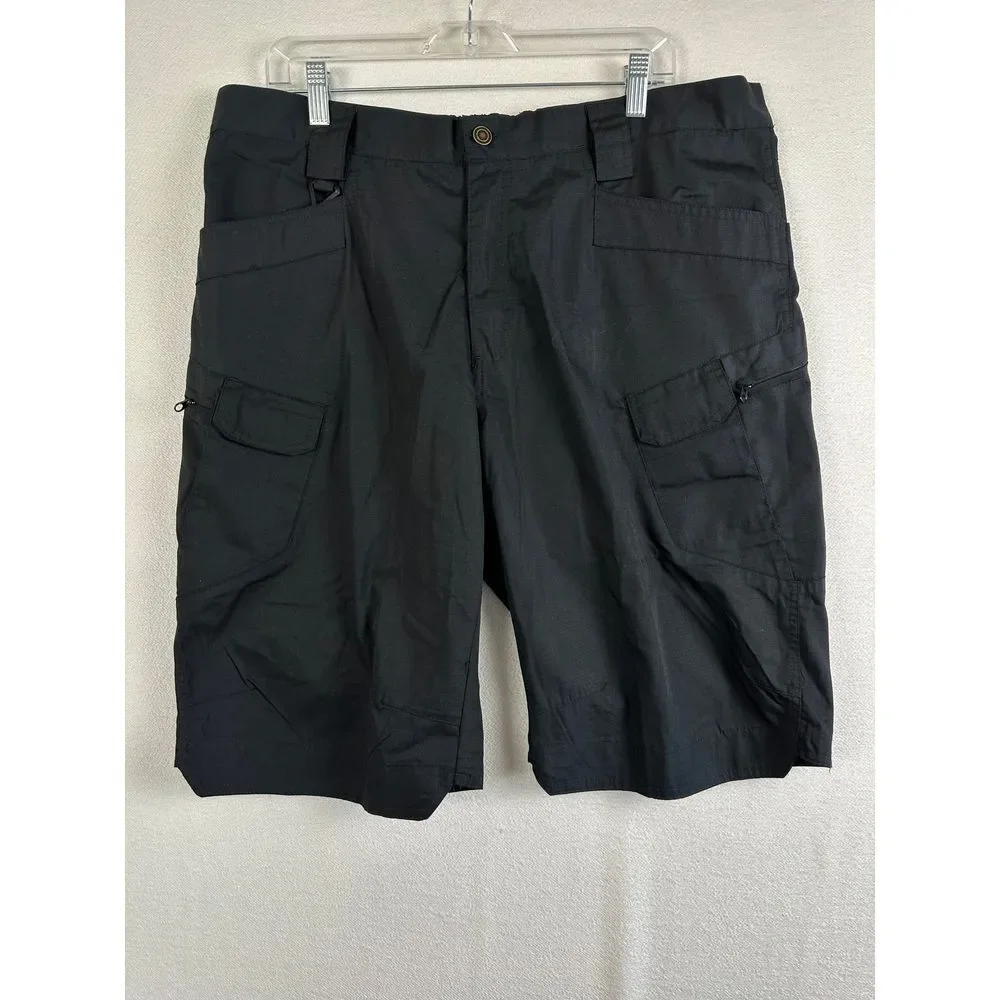 Classic‎ Vogue Fashion Shorts Women's 2XL NWT